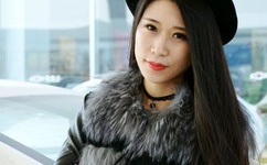 小东西不可以尿出来